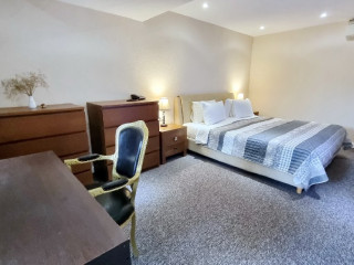 Vox Maris Grand Resort