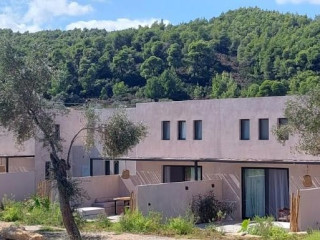 Pure Villas