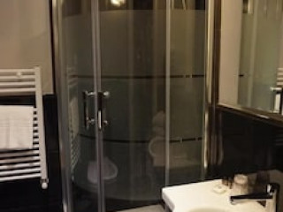 Apartamentos Ajabo Adeje