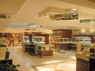 ROYAL ASARLIK BEACH HOTEL amp; SPA - ALL INCLUSIVE