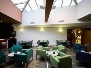 Catalonia Sagrada Familia