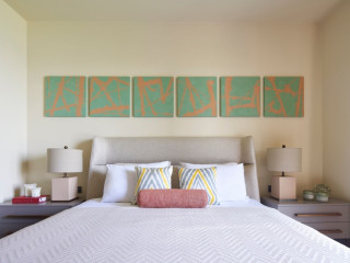 ROOT REDROCK YALIKAVAK - BODRUM