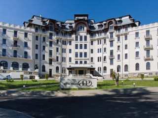 Palace