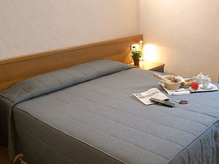 B&B NAPOLI SEA