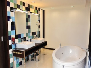 AXIS PORTO BUSINESS AND SPA HOTEL