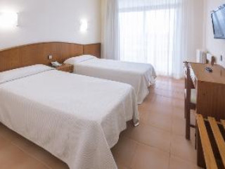 CASĂ ULTRACENTRAL SUCEAVA