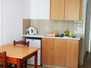 SUMMER#039;S HOTEL APARTMENTS