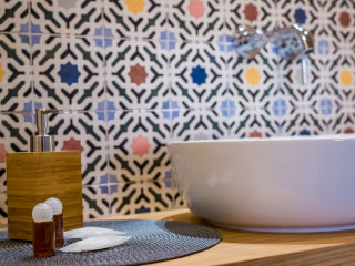 VILLA MONTE SANTO BY DUHOMES