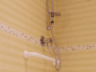 HOTEL CENTRALE