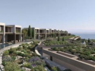 JW Marriott Crete Resort amp; Spa