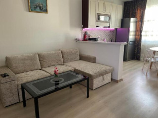 Apartament ELLA