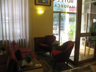 Hotel Mayorca