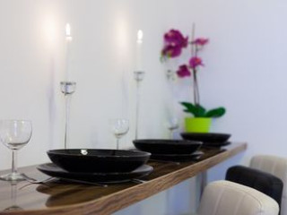 REAL APARTMENTS LOVAG