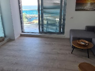 WAVE 3 PROMENADA APARTMENTS cm