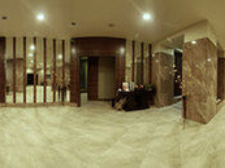 KOLIN HOTEL SPA amp; CONVENTION CENTER