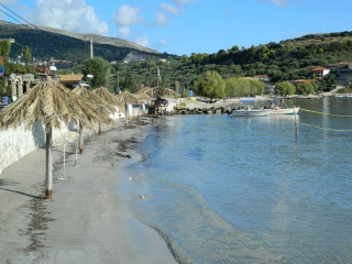 Castelli Hotel Zante