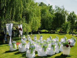 COMPLEX BALNEAR COZIA - CORP CACIULATA