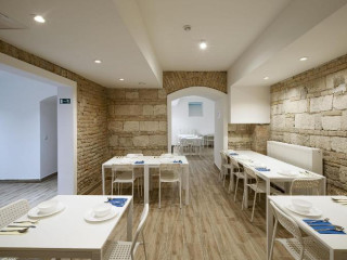 RES City Residence Budapest