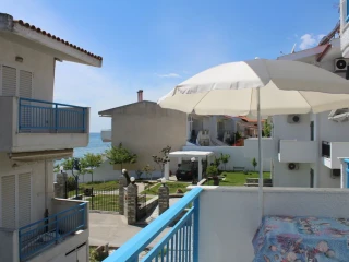 Kordela Studios