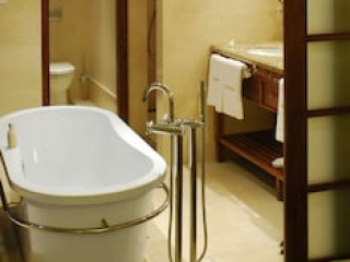 MARITIM RESORT amp; SPA MAURITIUS