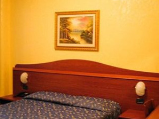 VENINI HOTEL