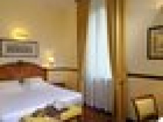 WORLDHOTEL CRISTOFORO COLOMBO