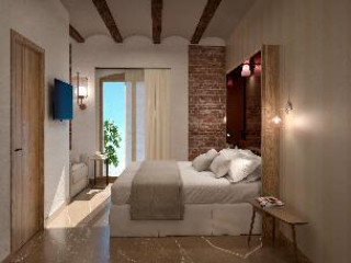 SH SUITE PALACE