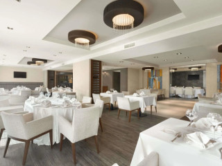 Ramada by Wyndham Pitesti