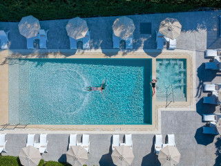 Marelen Hotel Zakynthos