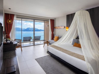 Kalima Resort and Spa Phuket