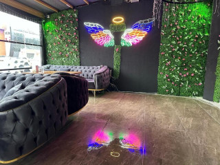 Grand Niki Hotel amp; Spa