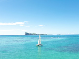 Coin de Mire Attitude