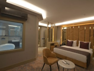 Best Western Premier Ottoperla Hotel