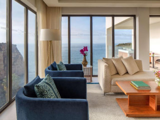 Tivoli Carvoeiro Algarve Resort