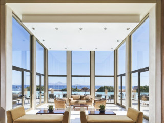 Atlantica Belvedere Resort