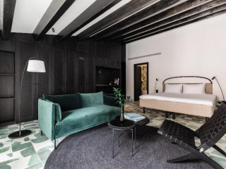Concepcio by Nobis