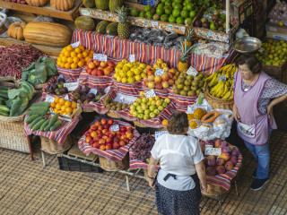 FAA RENTALS BY TRAVEL TO MADEIRA