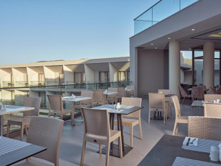 WELCOMELY-STANZA ROSMARINO - CALA GONONE