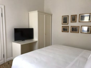 SUITES ALLA MADDALENA