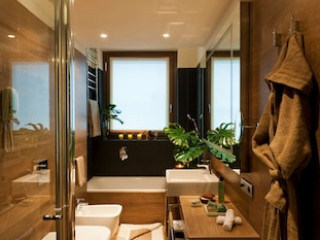 Starhotels E.c.ho.
