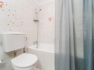 NOMAD#039;S EASY STAY - 1BED SUNRISE CEDOFEITA