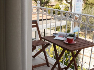 ALACAAT HOTEL