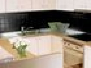 ADINA APARTMENT HOTEL BUDAPEST