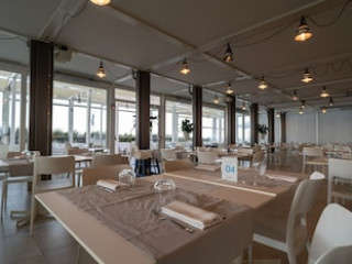 Nautilus Family Hotel