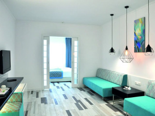 SENTIDO MAREA