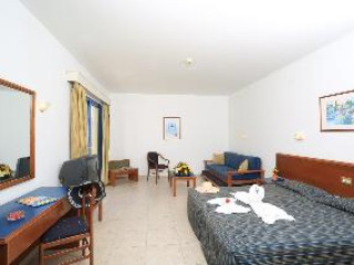 ELENI HOLIDAY VILLAGE