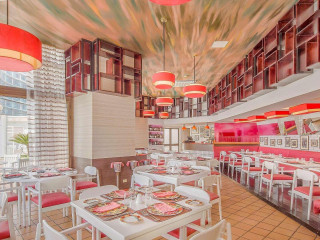 Combo Hotel Melia Cohiba 1 noapte+ Sejur Hotel Paradisus Varadero 6 nopti