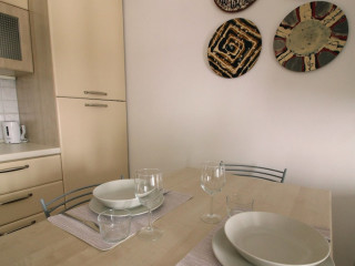 ITALIANWAY - BLIGNY 39 STUDIO