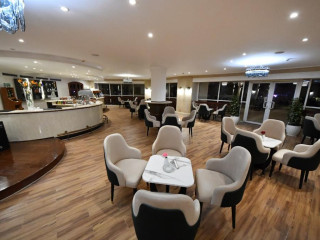 Ivy Cyrene Sharm Resort Adults Friendly Plus 13****