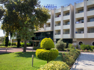 AKBULUT HOTEL